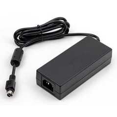 Synology Adapter 100W Level VI – ADAPTER 100W_3